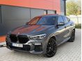 BMW X6 2021/6 - 1