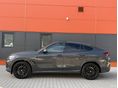 BMW X6 2021/6 - 2