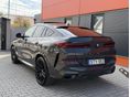BMW X6 2021/6 - 3