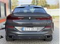 BMW X6 2021/6 - 4