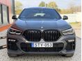 BMW X6 2021/6 - 5
