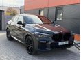 BMW X6 2021/6 - 6