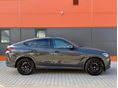 BMW X6 2021/6 - 7
