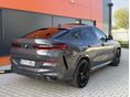 BMW X6 2021/6 - 8