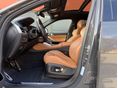 BMW X6 2021/6 - 9
