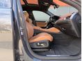 BMW X6 2021/6 - 10