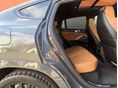 BMW X6 2021/6 - 11