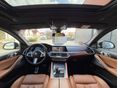 BMW X6 2021/6 - 12