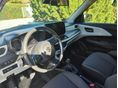 SUZUKI SWIFT 2025/6 - 2