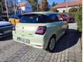 SUZUKI SWIFT 2025/6 - 4