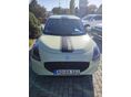 SUZUKI SWIFT 2025/6 - 6