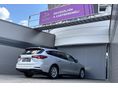 www.cartrend.hu