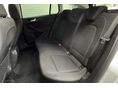 www.cartrend.hu