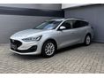 www.cartrend.hu