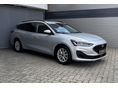 www.cartrend.hu
