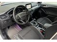 www.cartrend.hu