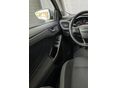 www.cartrend.hu