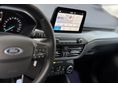 www.cartrend.hu