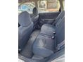 HONDA CIVIC 2001/6 - 6