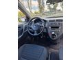 HONDA CIVIC 2001/6 - 7