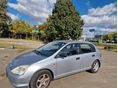 HONDA CIVIC 2001/6 - 2