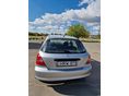 HONDA CIVIC 2001/6 - 4
