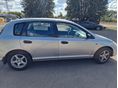 HONDA CIVIC 2001/6 - 3