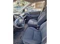 HONDA CIVIC 2001/6 - 5