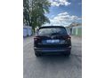 SKODA KAROQ 2019/2 - 2