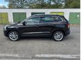 SKODA KAROQ 2019/2 - 3