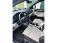 SKODA KAROQ 2019/2 - 4