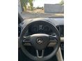 SKODA KAROQ 2019/2 - 5
