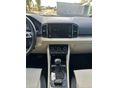 SKODA KAROQ 2019/2 - 6