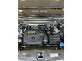 SKODA KAROQ 2019/2 - 8