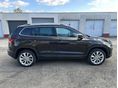 SKODA KAROQ 2019/2 - 9