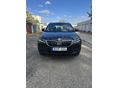 SKODA KAROQ 2019/2 - 1