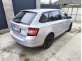 SKODA FABIA 2015/11 - 3