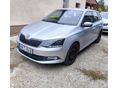 SKODA FABIA 2015/11 - 4