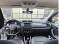 SKODA FABIA 2015/11 - 5
