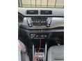 SKODA FABIA 2015/11 - 6