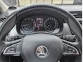 SKODA FABIA 2015/11 - 7
