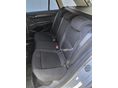 SKODA FABIA 2015/11 - 8