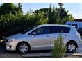 TOYOTA VERSO 2013/8 - 1