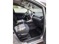 TOYOTA VERSO 2013/8 - 3