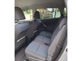 TOYOTA VERSO 2013/8 - 4