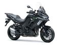 KAWASAKI VERSYS 1100 2026 - 1