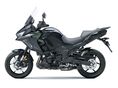 KAWASAKI VERSYS 1100 2026 - 3