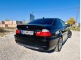 BMW 320 2004/5 - 2