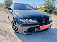 BMW 320 2004/5 - 1