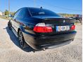 BMW 320 2004/5 - 4